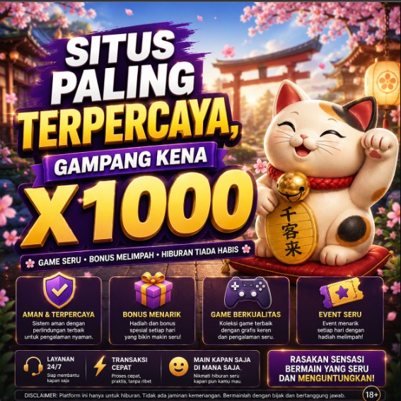 RAJA62 Komunitas Gaming