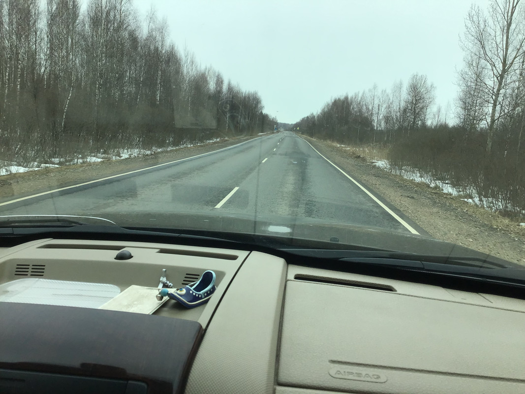 81912936-62B7-4508-9C35-EC4FFB751AEC