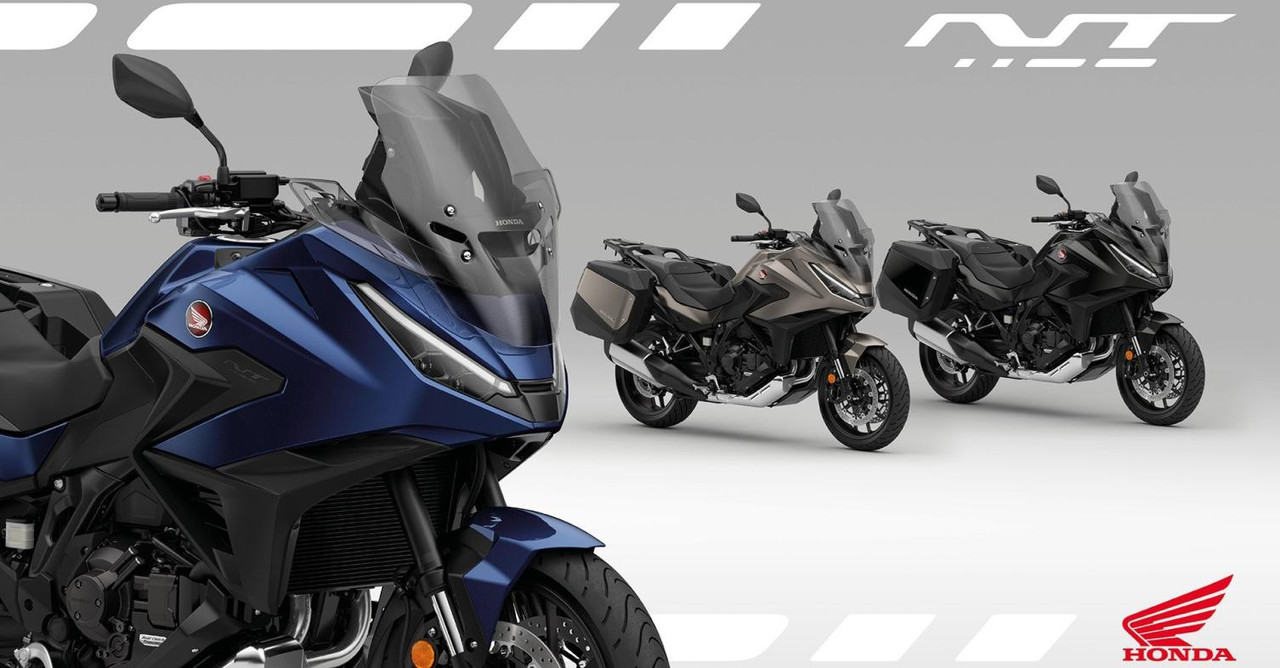 489817_25YM_Honda_NT1100