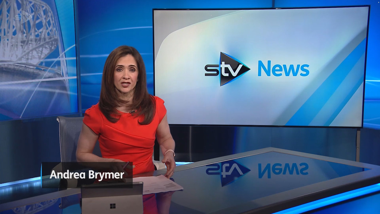06.02 - 18.50.00 - STV News at Six. All the latest Scottish news and ....ts_snapshot_04.58.274