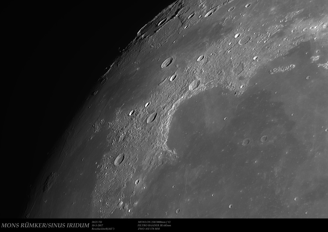 21_24_54_g6_Mons Rümker_5