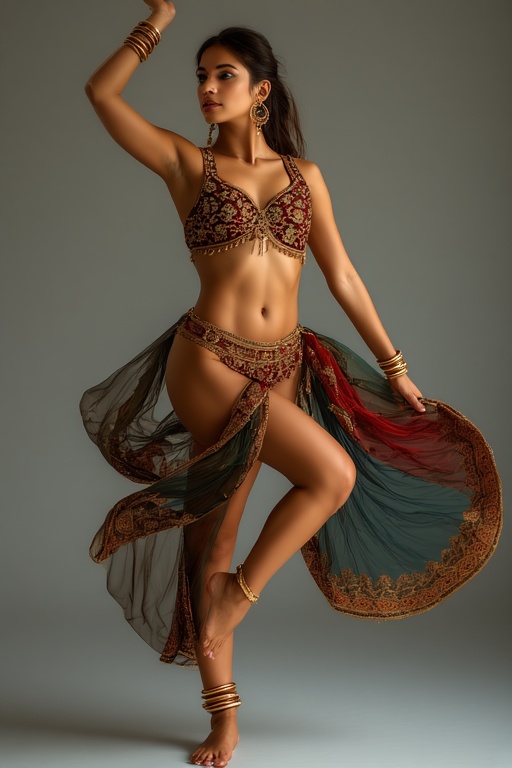 A-naked-woman-light-brown-skin-44
