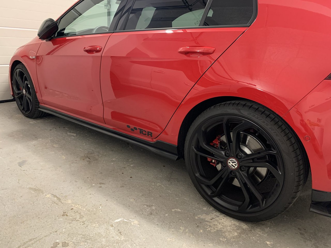 A7C31115-6F92-4FE8-9A7E-9D2F21014E3D