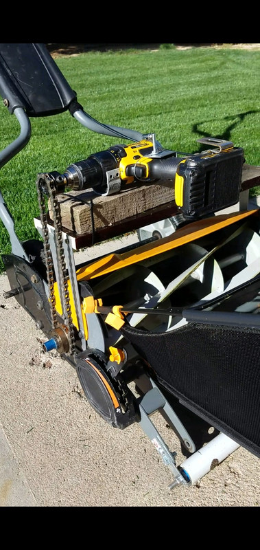 Screenshot_20210427-202213_Video Player