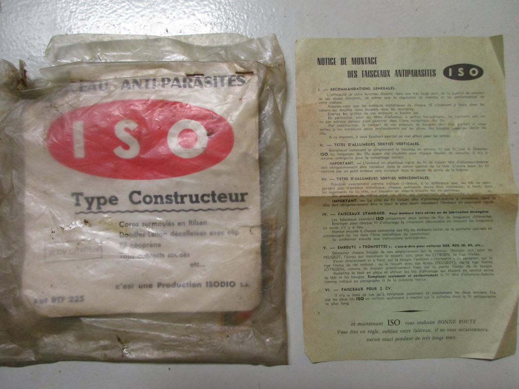 IMG_2494