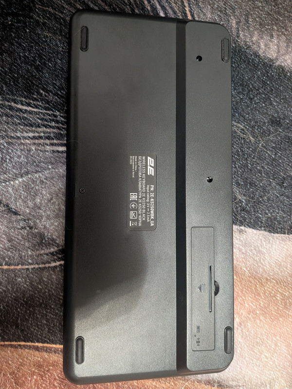 PXL 20251122 204457536