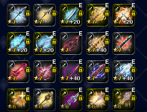 Screenshot 2026 07 02 170916