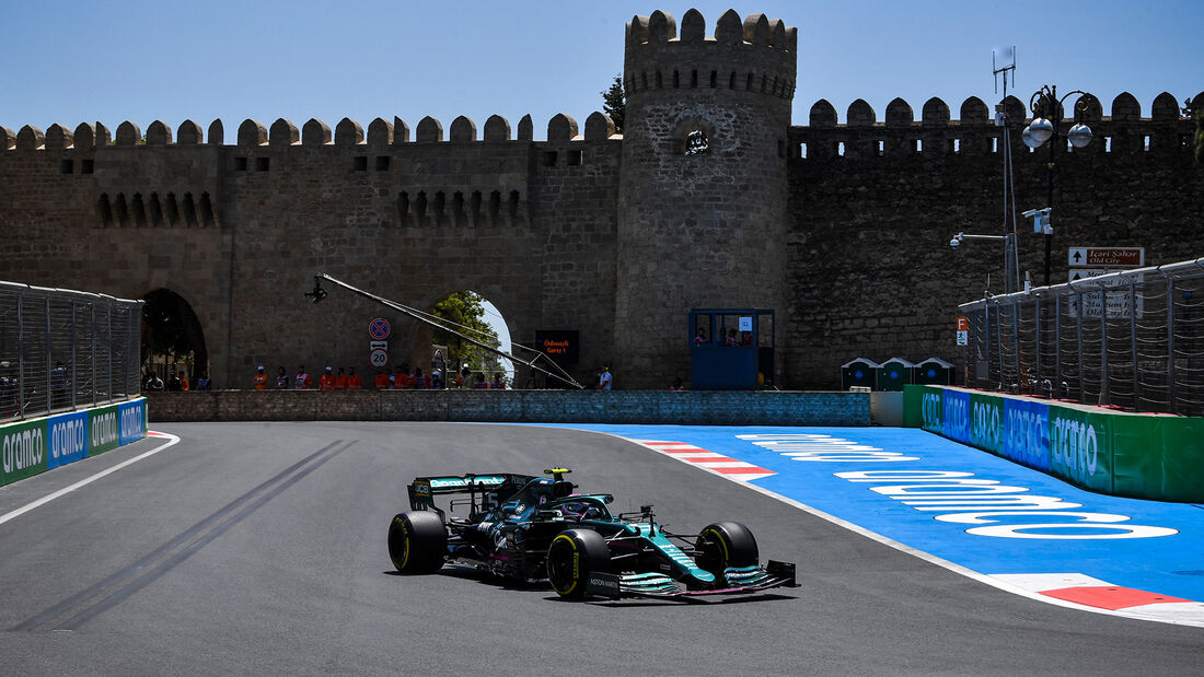 Sebastian-Vettel-Aston-Martin-Formel-1-GP-Aserbaidschan-Baku-Freitag-4-6-2021-169Gallery-fe0e2241-18