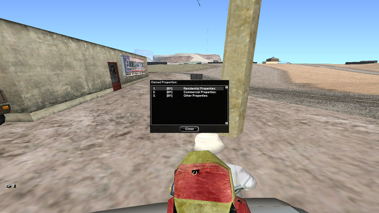 spacer.png
