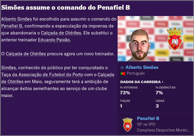 novotreinadorpenab.png