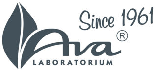 AVA-LOGO-Silver-318x146