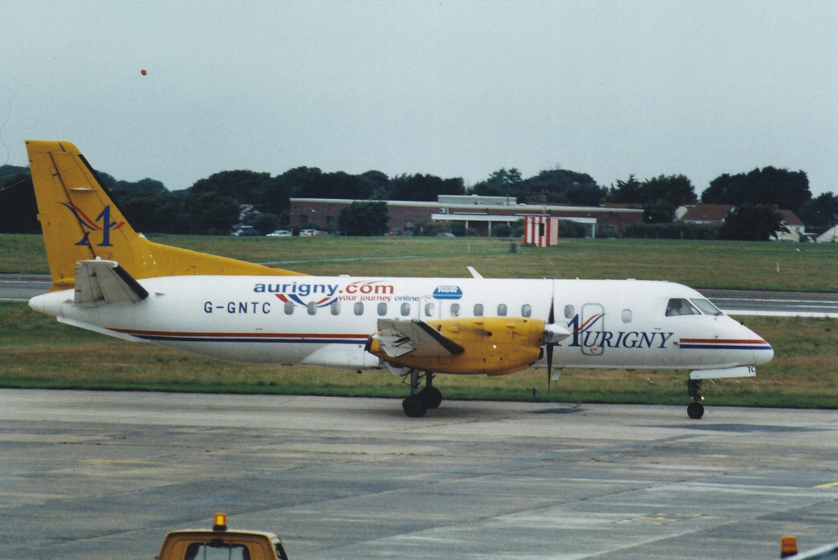 G-GNTC (2) 2004