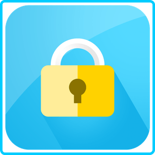 Cisdem-App-Crypt-7-0-0-mac-OS.png