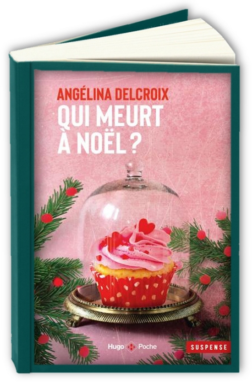 Qui-meurt-a-Noel-Angelina-Delcroix.jpg?042148