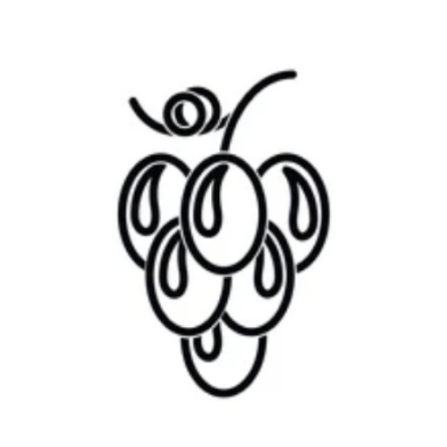 JOJOBA SEED OIL