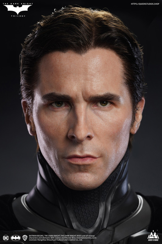 383774890_722694083231185_2100486735053839711_n