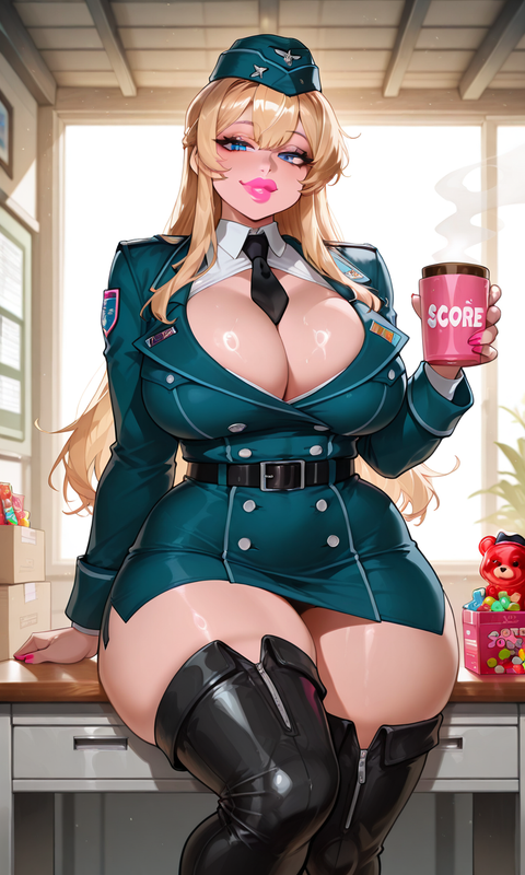 pixai 1945692395867097734 1