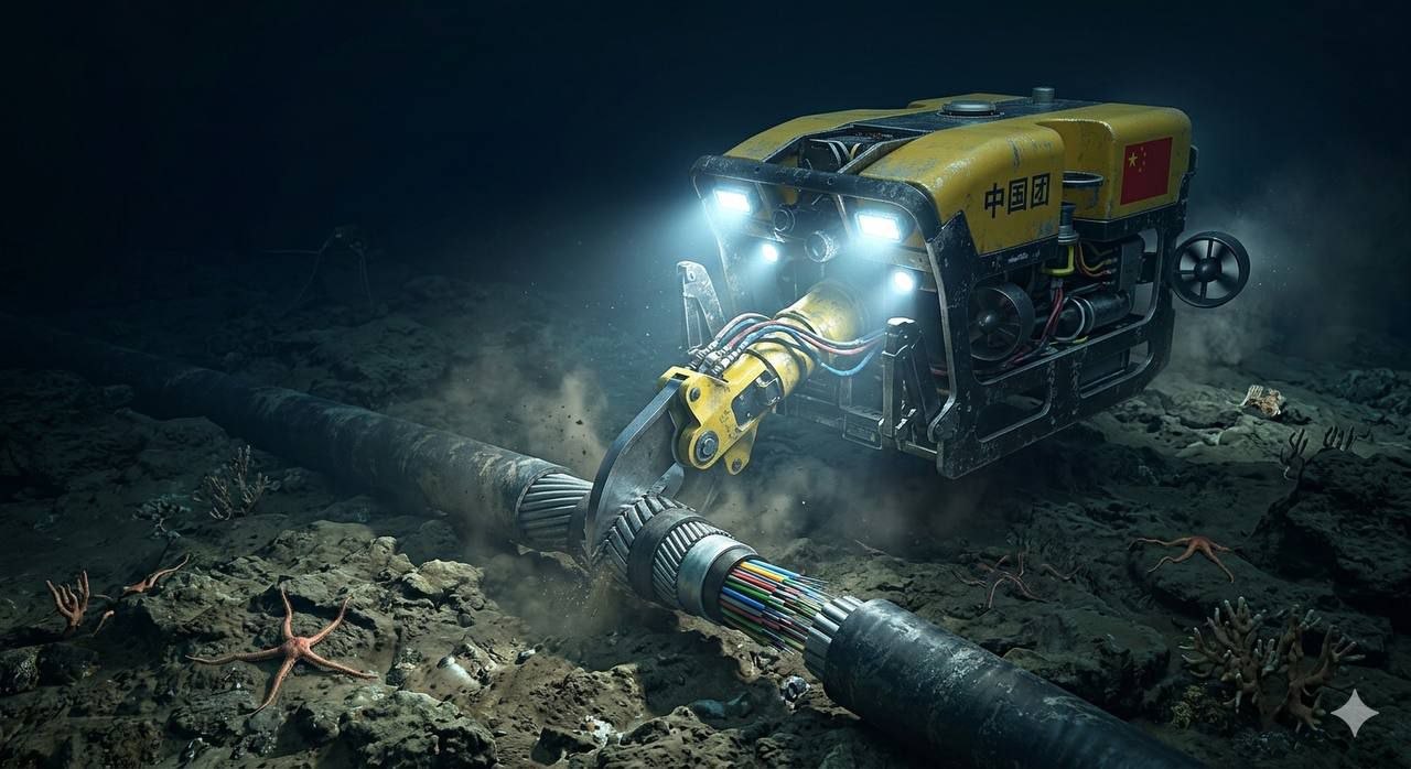 photo 2026 04 17 16 43 24