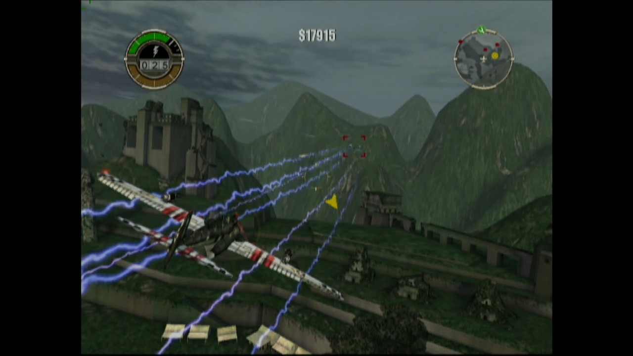 20251114-062932-MOV-000026-799