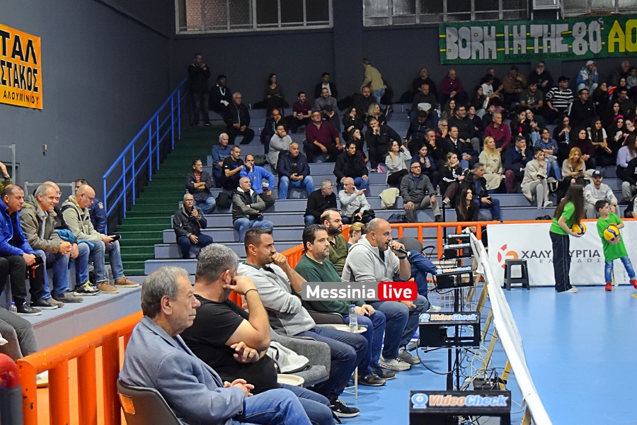 kala-80-kifisia-20-20251221