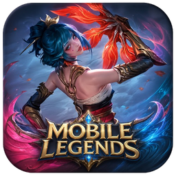 Mobile Legends
