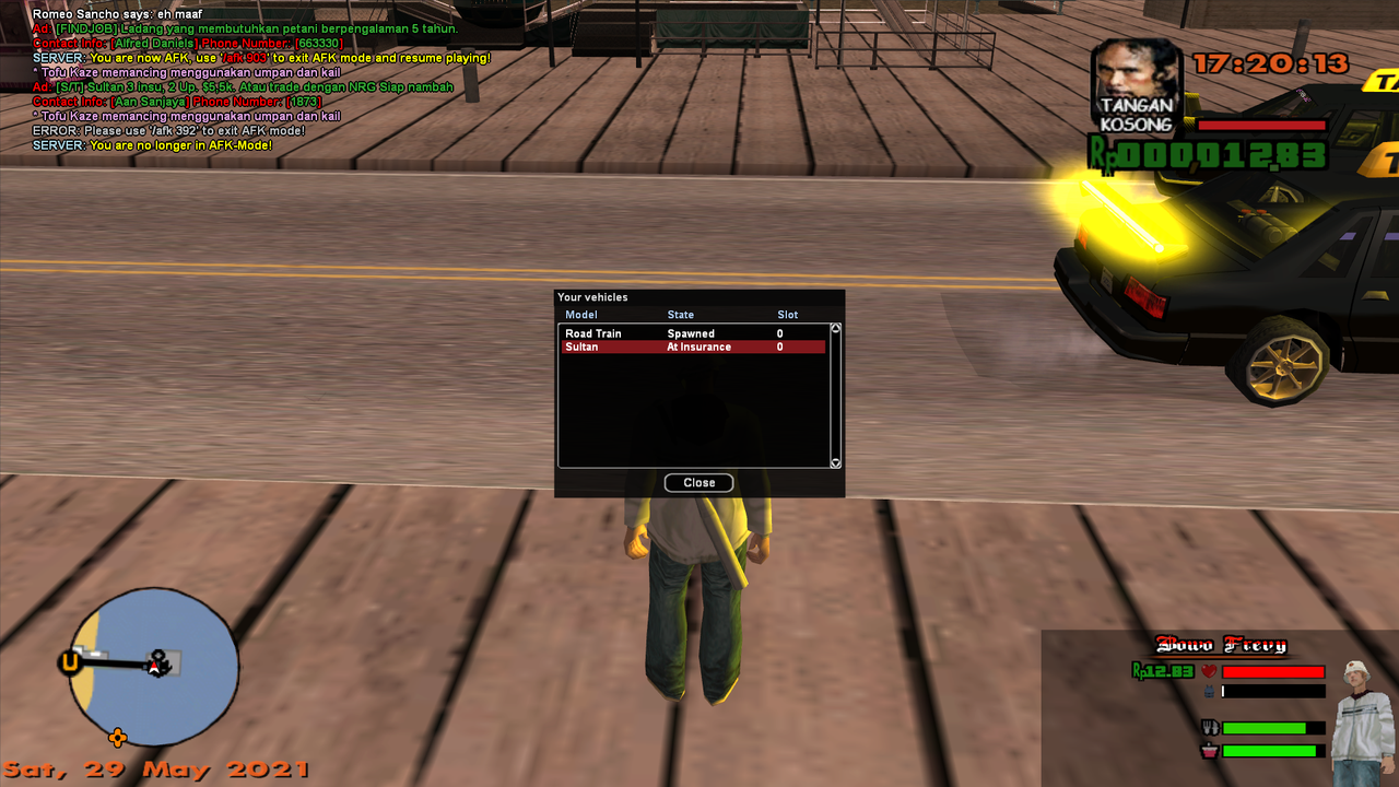 Screenshot-76.png