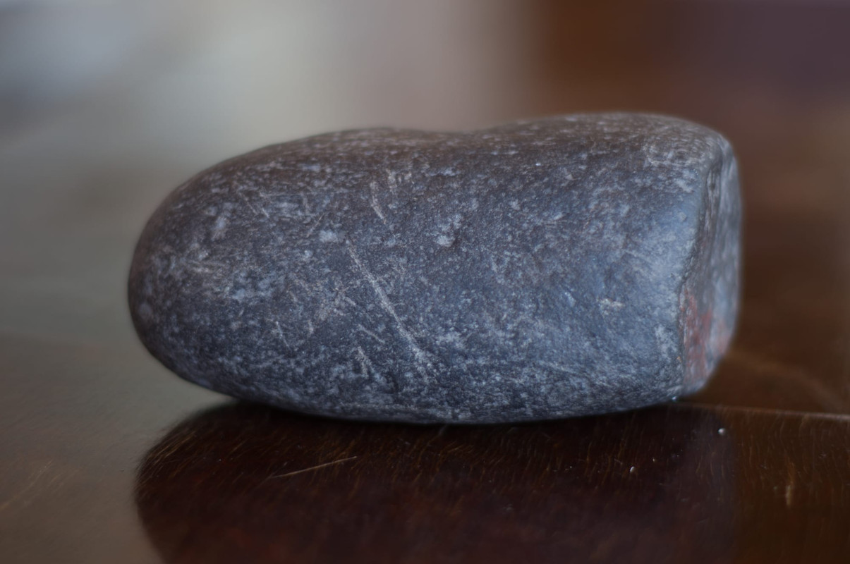 kivi3