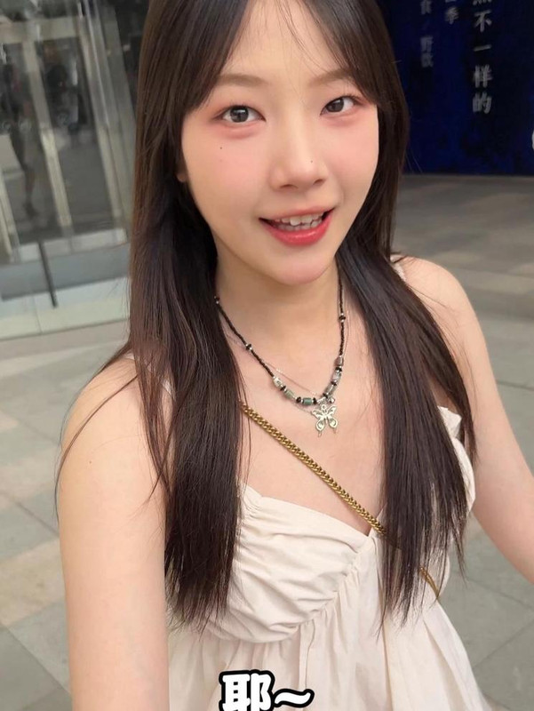 川渝暴龙,川渝毒液,川渝女生,烦烦小邓,唐慢慢,松本一香,Cosplay,角色扮演,人妻