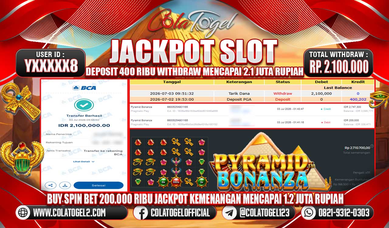 jackpot-slot-gacorr-10-47-25-2026-07-03