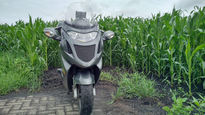 IMG_20170715_1020592