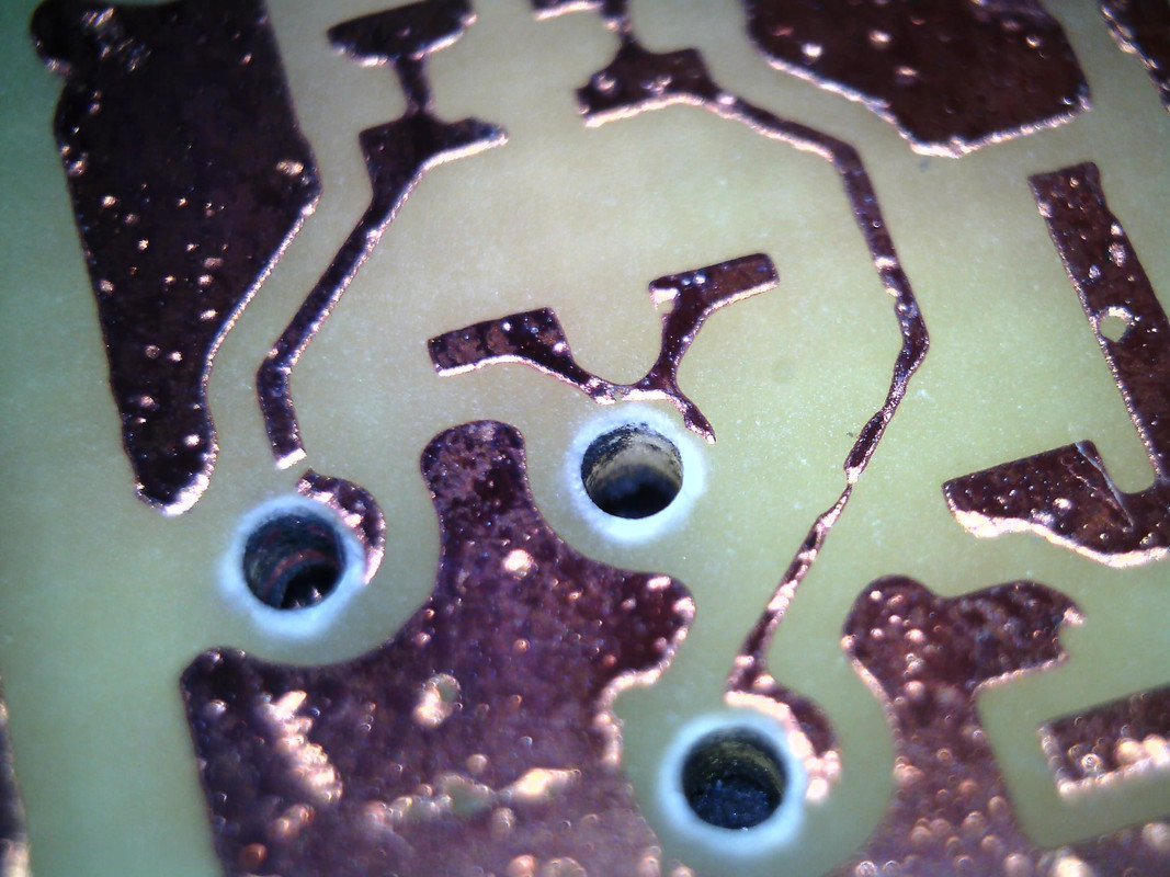 Изображение 002