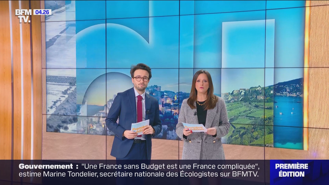 Première édition (BFMTV)_2025_01_10_03_26_44.ts_snapshot_00.01.01.026