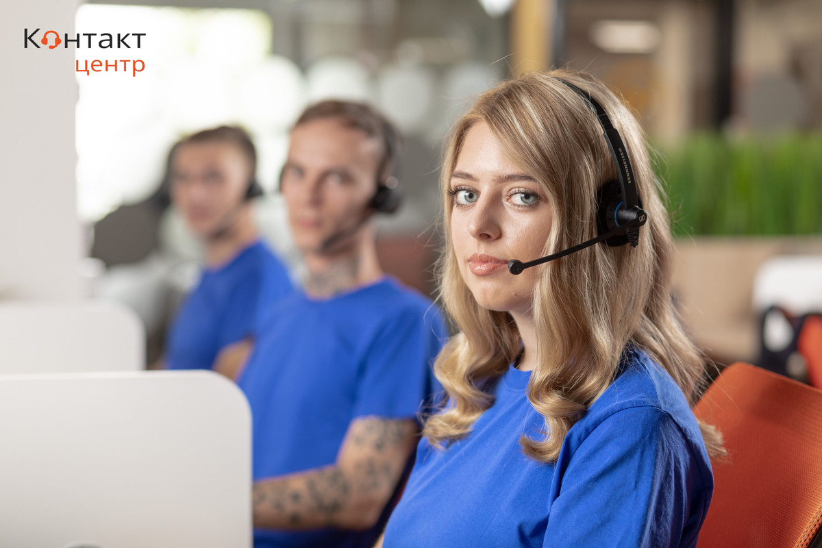 Продажи по телефону это выгодно