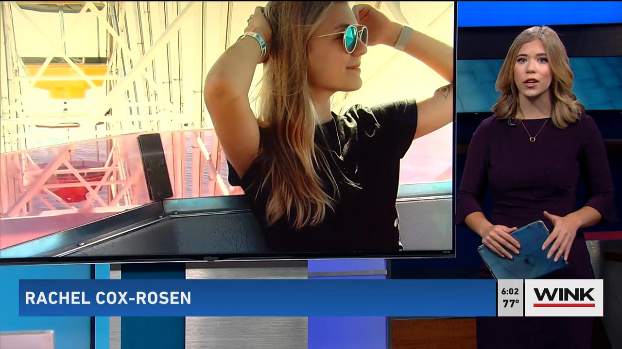09.26 - 11.00.00 - WINK News @ 6 00AM Sunday. Local news, sports and ....ts_snapshot_00.03.53_[2021.