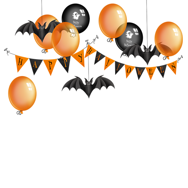 IPD_WP_Element (105)