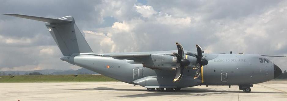 [Imagen: A400-foto-Erich-Saumeth.jpg]