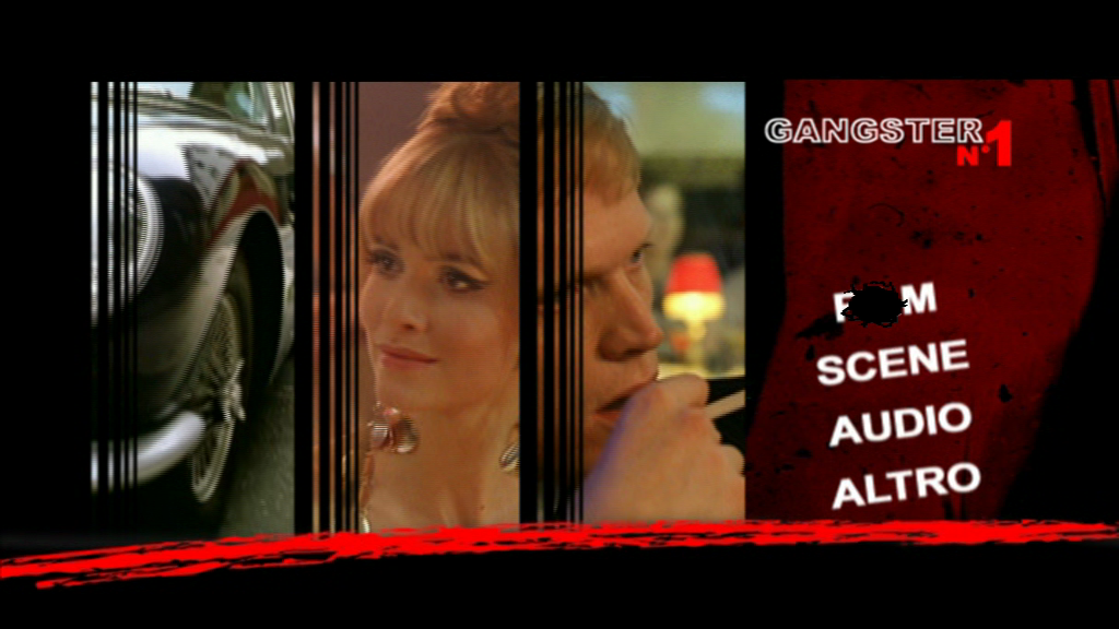 vlcsnap-2019-05-11-11h41m42s123