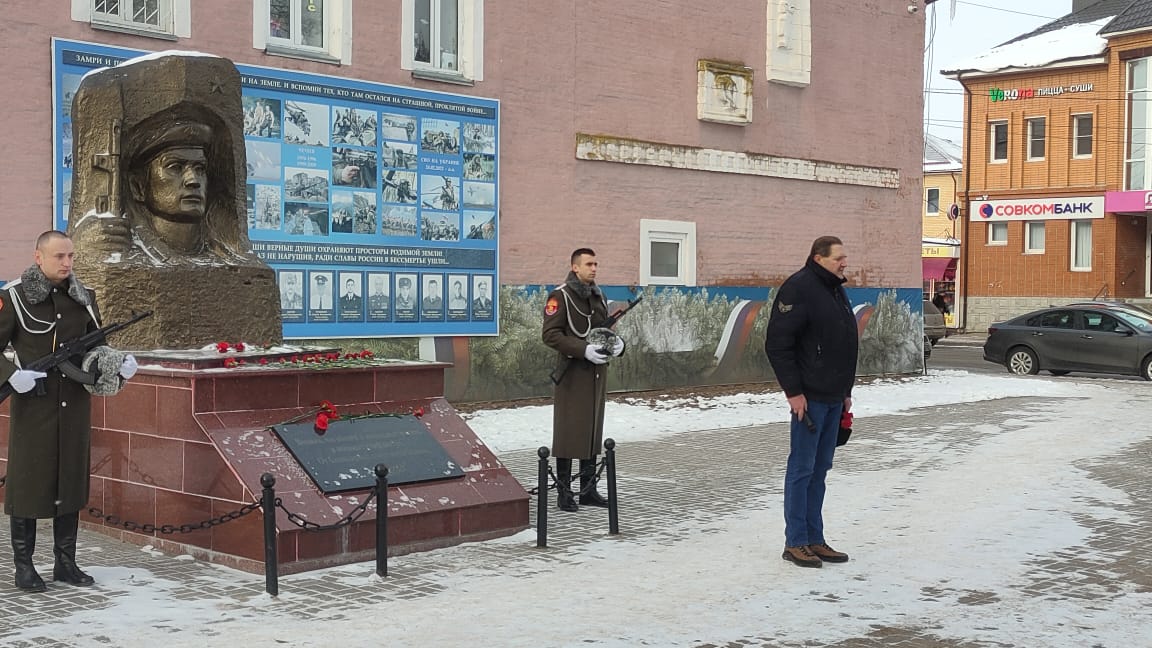 WhatsApp Image 2025-02-15 at 16