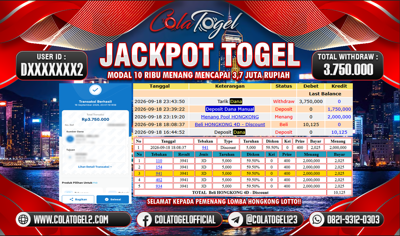 jackpot-hongkong-pool--03-42-55-2026-09-19