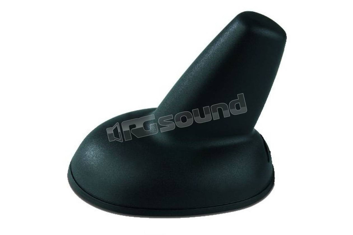 C2BE7AFE-B055-4323-AB09-1542E28F3567