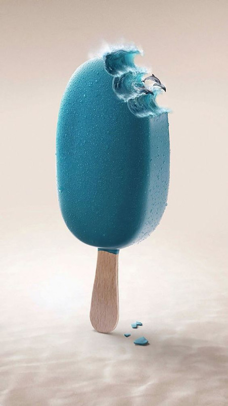 turquoise-ice-lolly-new.jpg