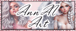 AnnAIDesign