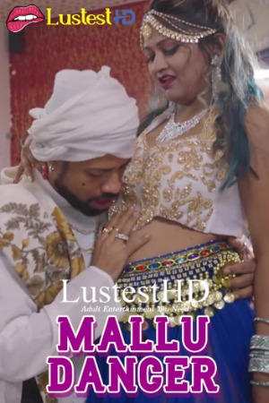 Mallu Dancer (2025) Hindi BindasTimes Short Films | 1080p | 720p | 480p | WEB-DL | Download | Watch Online