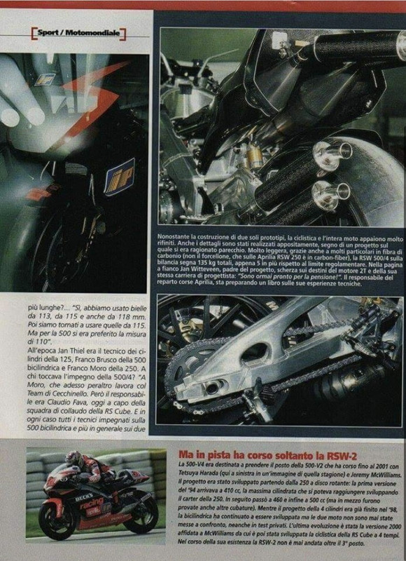 D1312E56-9FFF-46D1-8FB6-AFB71D60E680