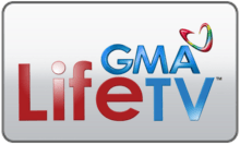 GMA Life TV