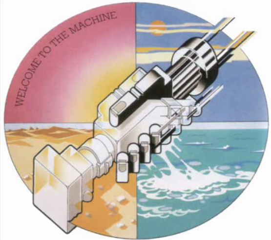 E7-B939-AC-1595-4-AAB-B6-D4-79-A000415-D