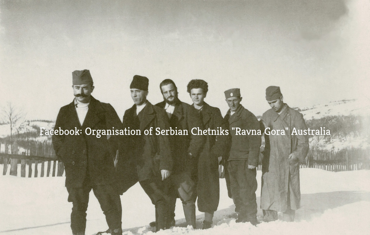 [Слика: image.jpg]