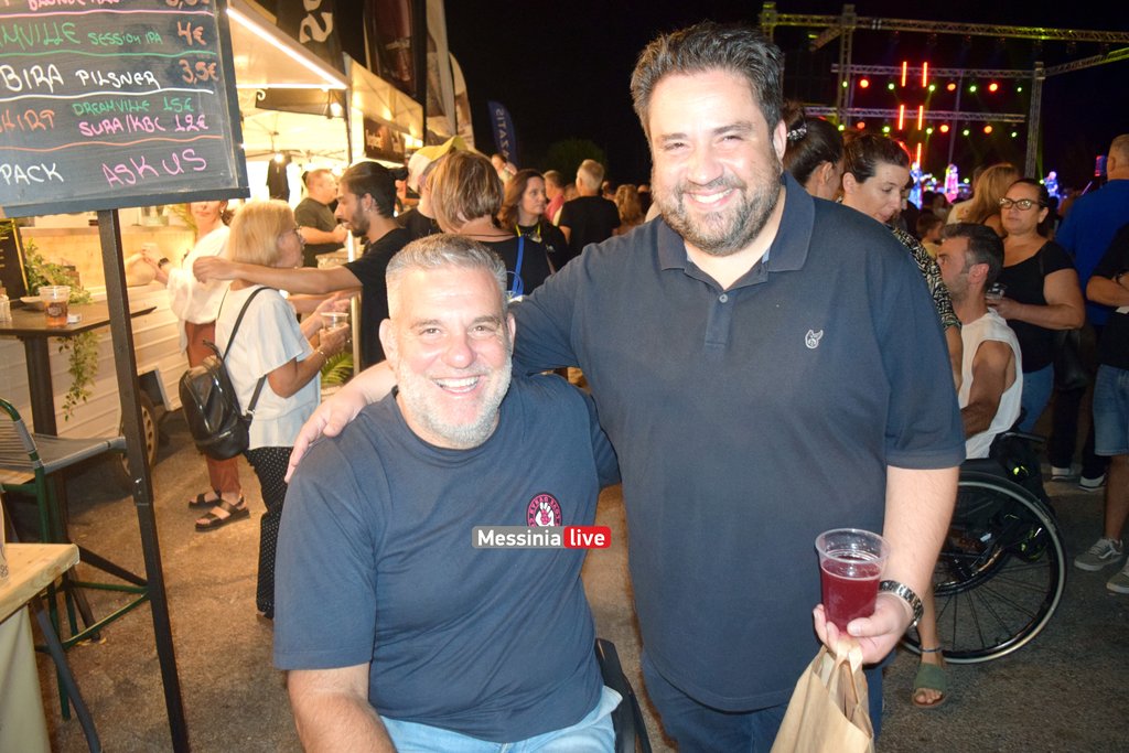 BEER-2-DSC-0005