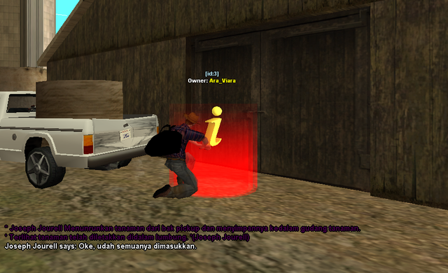 Store.png