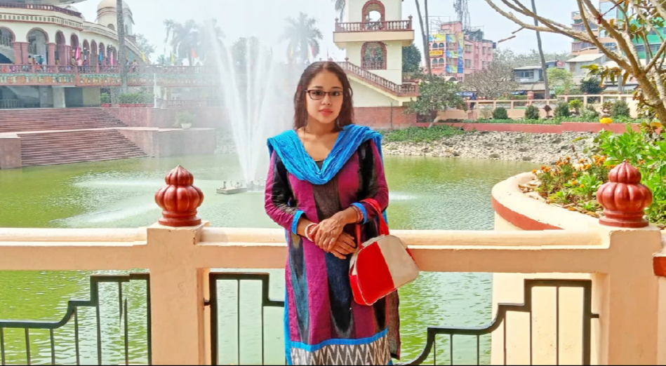 Beautifull desi aunty fucking sex video